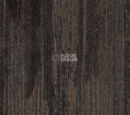 Ковровая плитка Milliken Glazed Clay glc 59-94 Thrown Earth фото 1 | FLOORDEALER